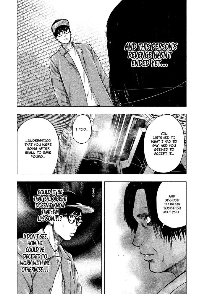 The Killer Inside Chapter 15 image 19_optimized